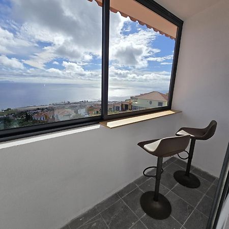 Al Moniz Hotel Água de Pena Екстериор снимка