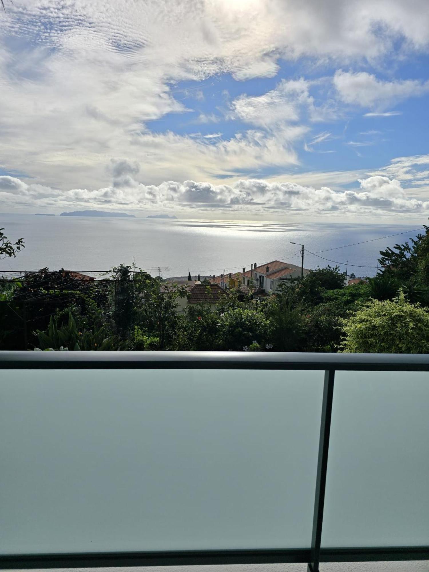 Al Moniz Hotel Água de Pena Екстериор снимка