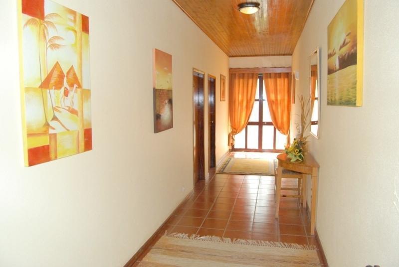 Al Moniz Hotel Água de Pena Екстериор снимка