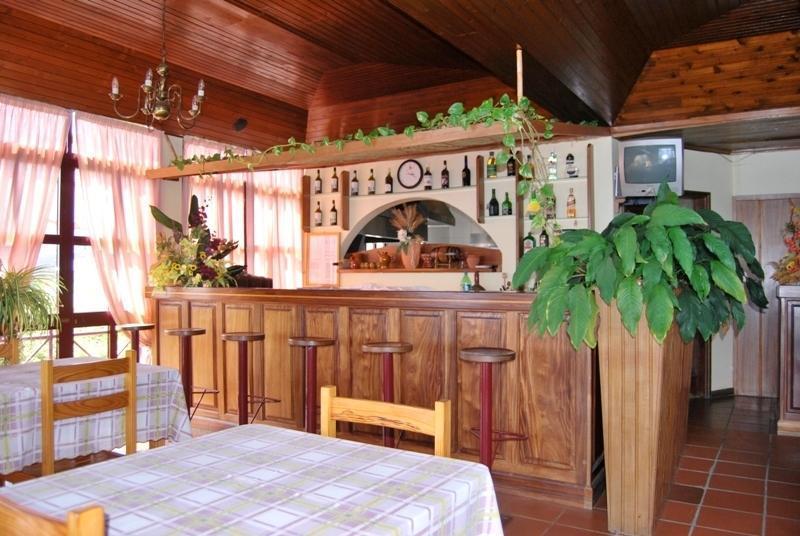 Al Moniz Hotel Água de Pena Екстериор снимка